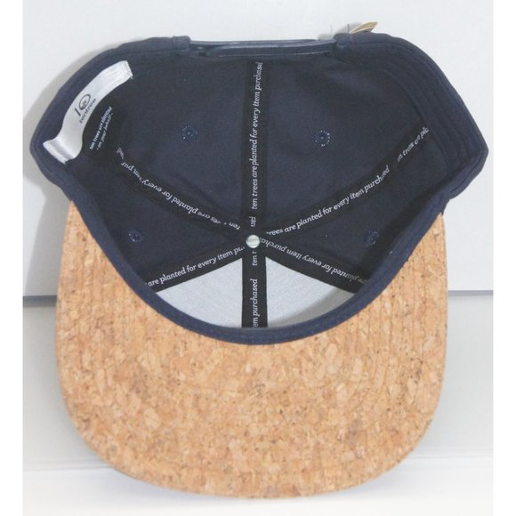 10 TenTree Cap - Picture 9 of 12